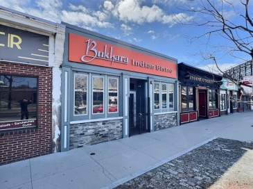 3698 Washington St., Boston, Massachusetts, ,Commercial Lease,For Rent,Washington St.,73463122