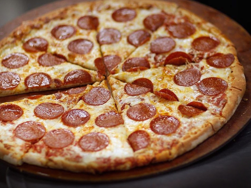 1275 Pawtucket, Lowell, Massachusetts, ,Business Opportunity,For Sale,Pawtucket,73463124