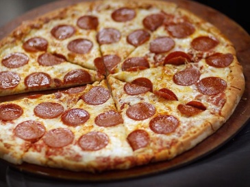 1275 Pawtucket, Lowell, Massachusetts, ,Business Opportunity,For Sale,Pawtucket,73463124