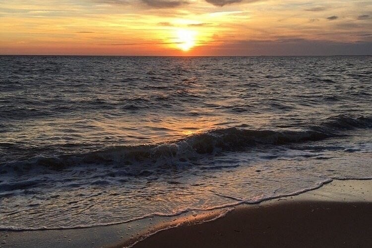 160 Toland Drive, Eastham, Massachusetts, 3 Bedrooms Bedrooms, 7 Rooms Rooms,2 BathroomsBathrooms,Residential,For Sale,Toland Drive,73395241