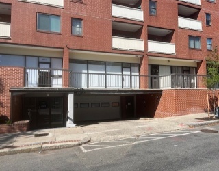 20 Central St, Salem, Massachusetts, ,Commercial Sale,For Sale,Central St,73439338