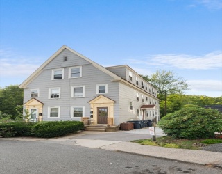 15 Twine Hurst Pl, Southbridge, Massachusetts, 9 Bedrooms Bedrooms, 18 Rooms Rooms,3 BathroomsBathrooms,Residential Income,For Sale,Twine Hurst Pl,73431924