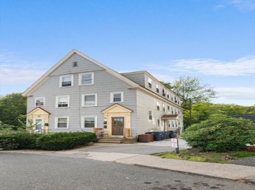 15 Twine Hurst Pl, Southbridge, Massachusetts, 9 Bedrooms Bedrooms, 18 Rooms Rooms,3 BathroomsBathrooms,Residential Income,For Sale,Twine Hurst Pl,73431924