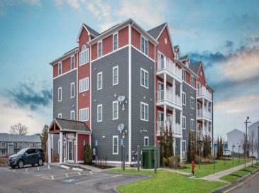 9 Needhams Landing, Lynn, Massachusetts, 52 Bedrooms Bedrooms, 81 Rooms Rooms,42 BathroomsBathrooms,Residential Income,For Sale,Needhams Landing,73402742