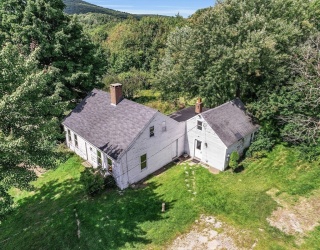 66 Wellington Road, Ashby, Massachusetts, 3 Bedrooms Bedrooms, 7 Rooms Rooms,1 BathroomBathrooms,Residential,For Sale,Wellington Road,73355333