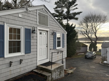 68 Post N Rail Ave, Plymouth, Massachusetts, 1 Room Rooms,1 BathroomBathrooms,Residential Lease,For Rent,Post N Rail Ave,73459967