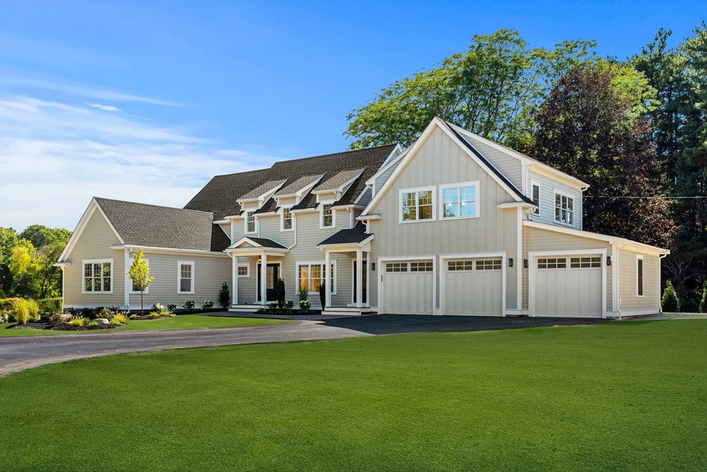 47 Maple Street, Wenham, Massachusetts, 5 Bedrooms Bedrooms, 10 Rooms Rooms,5 BathroomsBathrooms,Residential,For Sale,Maple Street,73427334