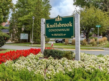 17 Patricia Dr, Stoughton, Massachusetts, 3 Bedrooms Bedrooms, 6 Rooms Rooms,3 BathroomsBathrooms,Residential,For Sale,Patricia Dr,73411447