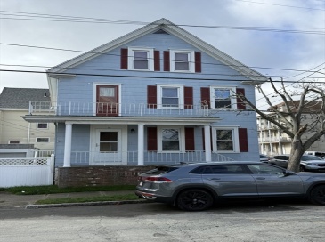 178 Thompson St, New Bedford, Massachusetts, 5 Bedrooms Bedrooms, 12 Rooms Rooms,2.5 BathroomsBathrooms,Residential Income,For Sale,Thompson St,73441811 178 Thompson St, New Bedford, Massachusetts, 5 Bedrooms Bedrooms, 12 Rooms Rooms,2.5 BathroomsBathrooms,Residential Income,For Sale,Thompson St,73441811