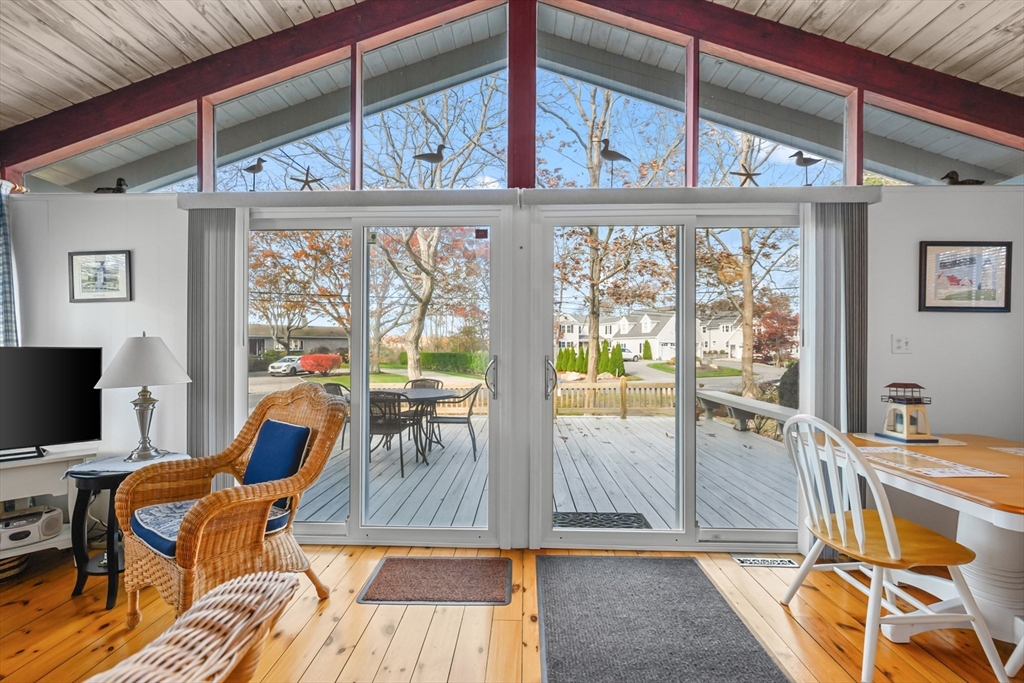 1 Cuttysark Road, Falmouth, Massachusetts, 3 Bedrooms Bedrooms, 6 Rooms Rooms,1 BathroomBathrooms,Residential,For Sale,Cuttysark Road,73456842