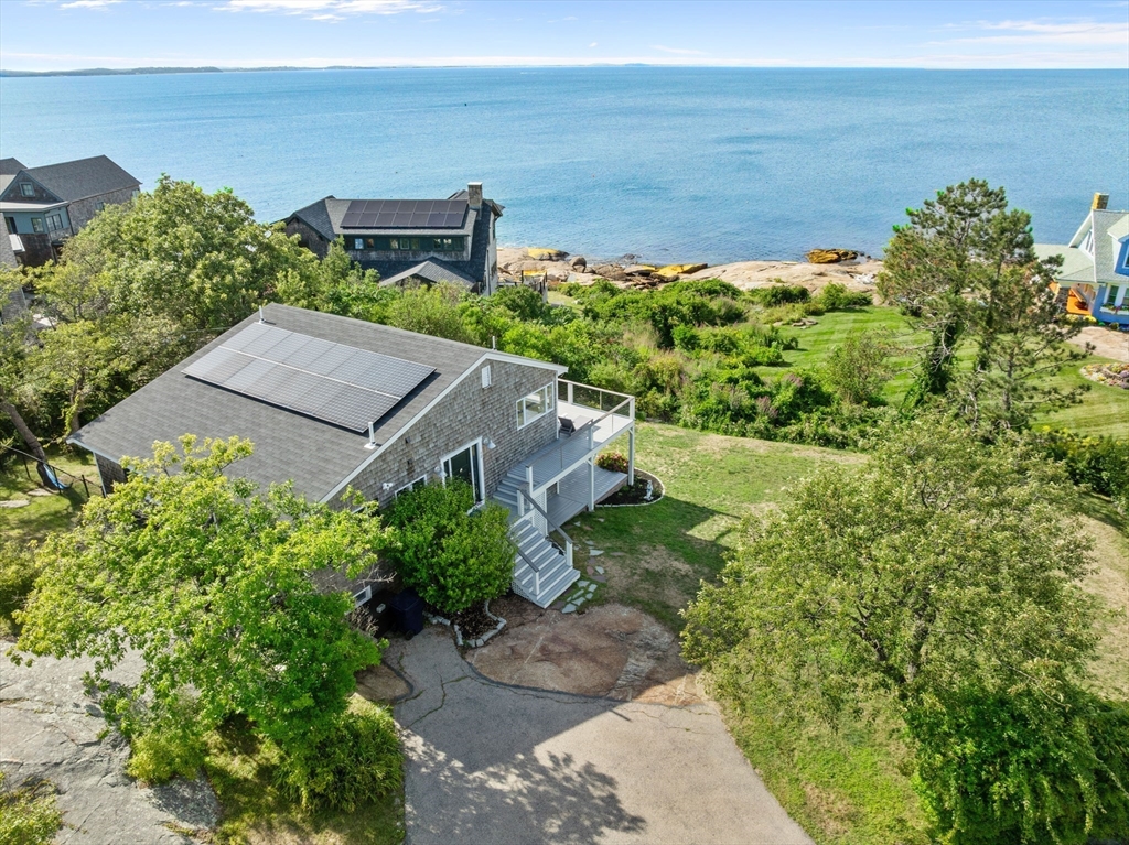 48 Rowley Shore Rd., Gloucester, Massachusetts, 3 Bedrooms Bedrooms, 9 Rooms Rooms,2 BathroomsBathrooms,Residential,For Sale,Rowley Shore Rd.,73449060