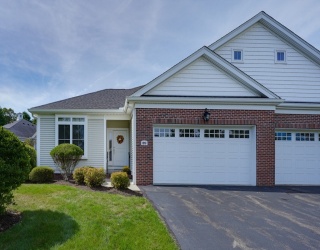 29 Wildwood Road, Norfolk, Massachusetts, 2 Bedrooms Bedrooms, 5 Rooms Rooms,2 BathroomsBathrooms,Residential,For Sale,Wildwood Road,73441701