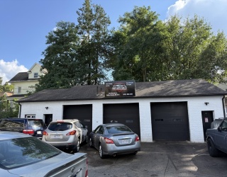 1213 Worcester St, Springfield, Massachusetts, ,Commercial Sale,For Sale,Worcester St,73431767