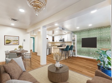 197 Commonwealth, Boston, Massachusetts, 1 Bedroom Bedrooms, 3 Rooms Rooms,1.5 BathroomsBathrooms,Residential,For Sale,Commonwealth,73352811