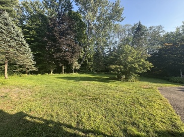 6 Ambler Court, Natick, Massachusetts, ,Land,For Sale,Ambler Court,73416667 6 Ambler Court, Natick, Massachusetts, ,Land,For Sale,Ambler Court,73416667