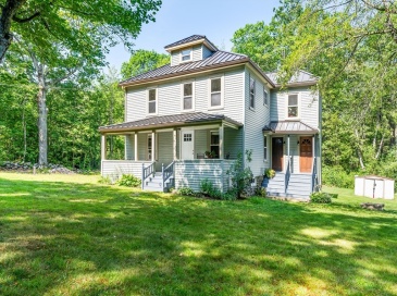 11 Mirick Rd, Princeton, Massachusetts, 4 Bedrooms Bedrooms, 8 Rooms Rooms,2 BathroomsBathrooms,Residential Income,For Sale,Mirick Rd,73419364 11 Mirick Rd, Princeton, Massachusetts, 4 Bedrooms Bedrooms, 8 Rooms Rooms,2 BathroomsBathrooms,Residential Income,For Sale,Mirick Rd,73419364