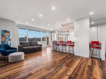 151 Tremont St, Boston, Massachusetts, 3 Bedrooms Bedrooms, 5 Rooms Rooms,3 BathroomsBathrooms,Residential Lease,For Rent,Tremont St,73463179