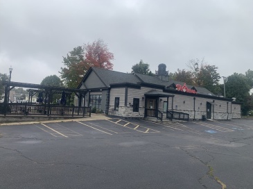 1062 Main St, Holden, Massachusetts, ,Commercial Sale,For Sale,Main St,73463183