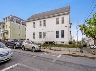 151 Whipple Street, Fall River, Massachusetts, 1 Bedroom Bedrooms, 4 Rooms Rooms,1.5 BathroomsBathrooms,Residential Lease,For Rent,Whipple Street,73463217 151 Whipple Street, Fall River, Massachusetts, 1 Bedroom Bedrooms, 4 Rooms Rooms,1.5 BathroomsBathrooms,Residential Lease,For Rent,Whipple Street,73463217