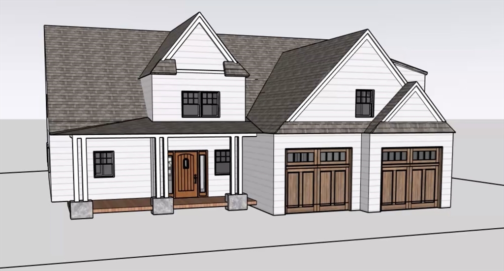 111 Schiller Rd, Dedham, Massachusetts, ,Land,For Sale,Schiller Rd,73463225