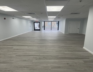 345 Westford St, Lowell, Massachusetts, ,Commercial Lease,For Rent,Westford St,73463248