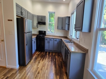 30 Fairmount Ave, Weymouth, Massachusetts, 3 Bedrooms Bedrooms, 6 Rooms Rooms,2 BathroomsBathrooms,Residential Lease,For Rent,Fairmount Ave,73417743