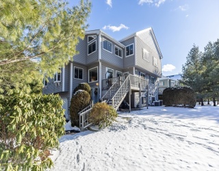 1501 Old Bridge Ln, Bellingham, Massachusetts, 2 Bedrooms Bedrooms, 5 Rooms Rooms,2.5 BathroomsBathrooms,Residential,For Sale,Old Bridge Ln,73450496