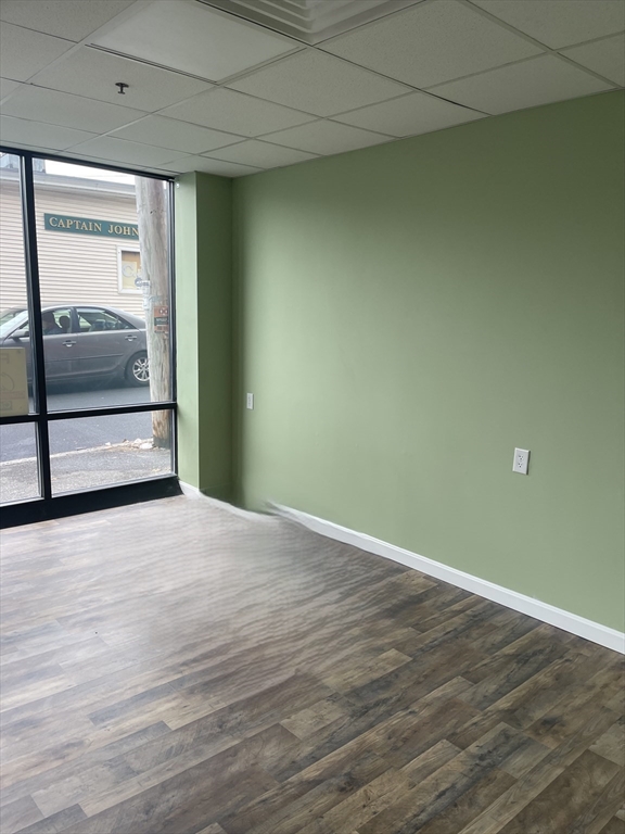 89 Loring Street, Lowell, Massachusetts, ,Commercial Lease,For Rent,Loring Street,73463301