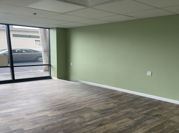 89 Loring Street, Lowell, Massachusetts, ,Commercial Lease,For Rent,Loring Street,73463301