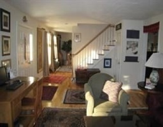307 Shrewsbury Street, Holden, Massachusetts, 3 Bedrooms Bedrooms, 6 Rooms Rooms,3 BathroomsBathrooms,Residential Lease,For Rent,Shrewsbury Street,73463311