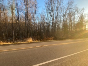 139 Winthrop Street, Rehoboth, Massachusetts, ,Land,For Sale,Winthrop Street,73463309