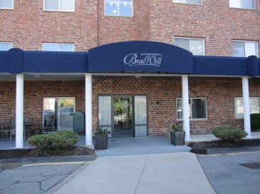 230 Willard St, Quincy, Massachusetts, 2 Bedrooms Bedrooms, 5 Rooms Rooms,2 BathroomsBathrooms,Residential Lease,For Rent,Willard St,73463341