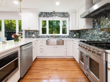 6 Running Stream Road, Rehoboth, Massachusetts, 5 Bedrooms Bedrooms, 10 Rooms Rooms,4 BathroomsBathrooms,Residential,For Sale,Running Stream Road,73463351