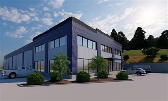 146 East Grove St, Middleboro, Massachusetts, ,Commercial Lease,For Rent,East Grove St,73463358