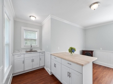 29 River Road, Pepperell, Massachusetts, 1 Bedroom Bedrooms, 3 Rooms Rooms,1 BathroomBathrooms,Residential Lease,For Rent,River Road,73418805