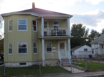 37 Winter St, Taunton, Massachusetts, 4 Bedrooms Bedrooms, 10 Rooms Rooms,2 BathroomsBathrooms,Residential Income,For Sale,Winter St,73452036 37 Winter St, Taunton, Massachusetts, 4 Bedrooms Bedrooms, 10 Rooms Rooms,2 BathroomsBathrooms,Residential Income,For Sale,Winter St,73452036