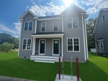 13 Ambrose Way, Shirley, Massachusetts, 2 Bedrooms Bedrooms, 5 Rooms Rooms,1.5 BathroomsBathrooms,Residential,For Sale,Ambrose Way,73463399