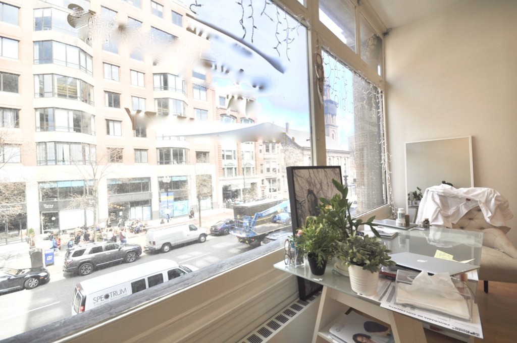 376 Boylston, Boston, Massachusetts, ,Commercial Lease,For Rent,Boylston,73407211
