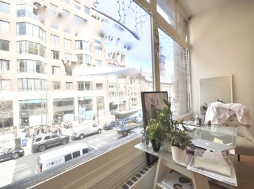 376 Boylston, Boston, Massachusetts, ,Commercial Lease,For Rent,Boylston,73407211