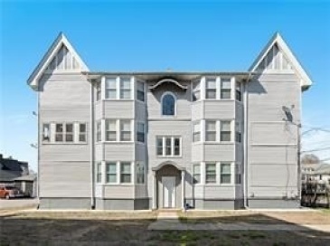 64 Harrison Avenue, Woonsocket, Rhode Island, 12 Bedrooms Bedrooms, 30 Rooms Rooms,6 BathroomsBathrooms,Residential Income,For Sale,Harrison Avenue,73417328 64 Harrison Avenue, Woonsocket, Rhode Island, 12 Bedrooms Bedrooms, 30 Rooms Rooms,6 BathroomsBathrooms,Residential Income,For Sale,Harrison Avenue,73417328