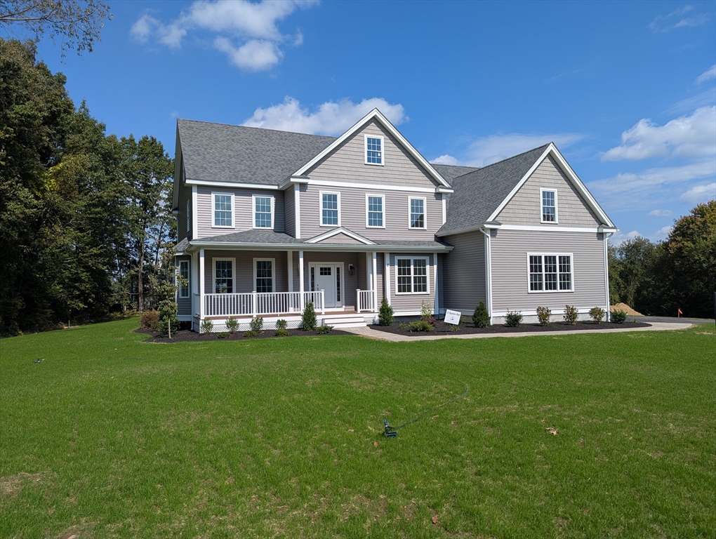 2 Quinn Road, Marlborough, Massachusetts, 4 Bedrooms Bedrooms, 10 Rooms Rooms,3.5 BathroomsBathrooms,Residential Lease,For Rent,Quinn Road,73445067