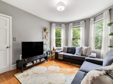 79 Tremont St, Cambridge, Massachusetts, 1 Bedroom Bedrooms, 4 Rooms Rooms,1 BathroomBathrooms,Residential Lease,For Rent,Tremont St,73384482