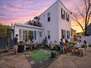 84-86R Cross St, Somerville, Massachusetts, 8 Bedrooms Bedrooms, 20 Rooms Rooms,6 BathroomsBathrooms,Residential Income,For Sale,Cross St,73380216 84-86R Cross St, Somerville, Massachusetts, 8 Bedrooms Bedrooms, 20 Rooms Rooms,6 BathroomsBathrooms,Residential Income,For Sale,Cross St,73380216