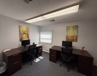 859 Washignton, Easton, Massachusetts, ,Commercial Lease,For Rent,Washignton,73463398