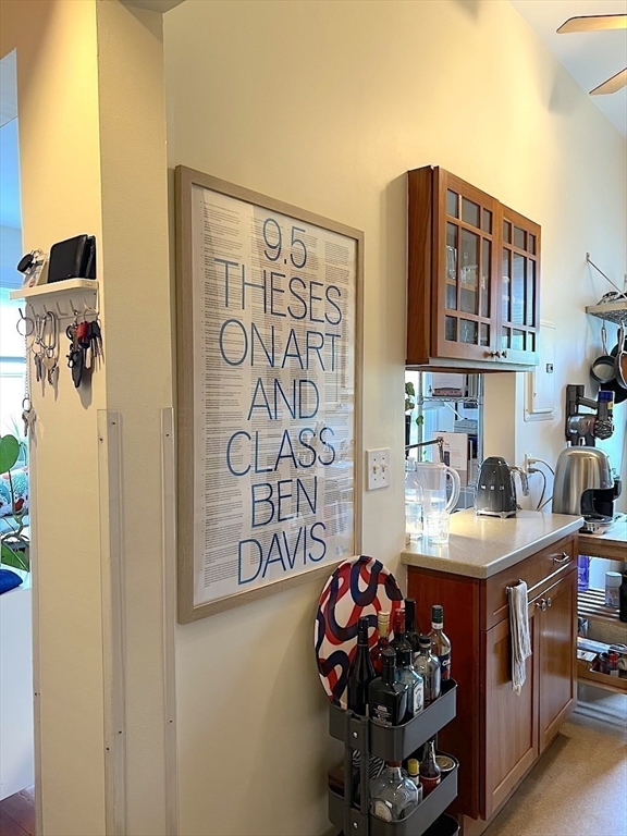 371 Harvard St., Cambridge, Massachusetts, 1 Bedroom Bedrooms, 4 Rooms Rooms,1 BathroomBathrooms,Residential Lease,For Rent,Harvard St.,73453067