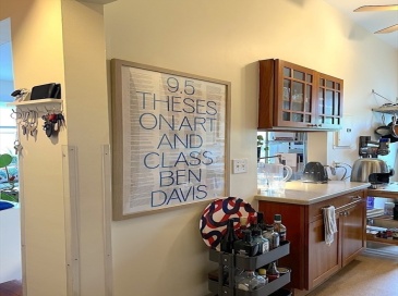 371 Harvard St., Cambridge, Massachusetts, 1 Bedroom Bedrooms, 4 Rooms Rooms,1 BathroomBathrooms,Residential Lease,For Rent,Harvard St.,73453067