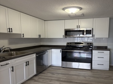 685 Moody Street, Waltham, Massachusetts, 2 Bedrooms Bedrooms, 4 Rooms Rooms,1 BathroomBathrooms,Residential Lease,For Rent,Moody Street,73449908