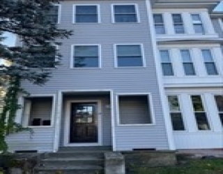 15 Otto St, Brockton, Massachusetts, 9 Bedrooms Bedrooms, 18 Rooms Rooms,3 BathroomsBathrooms,Residential Income,For Sale,Otto St,73463366