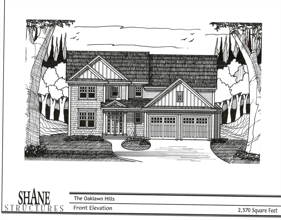 507 West Townsend Road, Lunenburg, Massachusetts, 4 Bedrooms Bedrooms, 9 Rooms Rooms,2.5 BathroomsBathrooms,Residential,For Sale,West Townsend Road,73463373