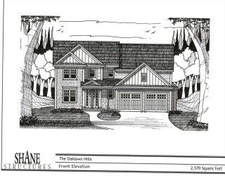 507 West Townsend Road, Lunenburg, Massachusetts, 4 Bedrooms Bedrooms, 9 Rooms Rooms,2.5 BathroomsBathrooms,Residential,For Sale,West Townsend Road,73463373